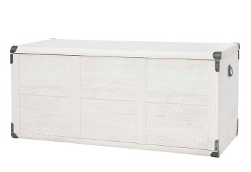 Фото 035_Сундучок JKUF120