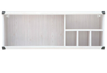 Фото 008_Полка JPOL120