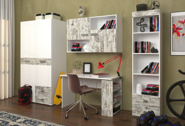 Фото Детская Памп ВМВ Холдинг