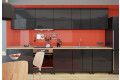 Фото 4 - Модульная кухня М.Глосс VIP Люкс / M.Gloss VIP Luxe Вип-Мастер