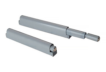 Фото Відбійник амортизатор GTV ФР