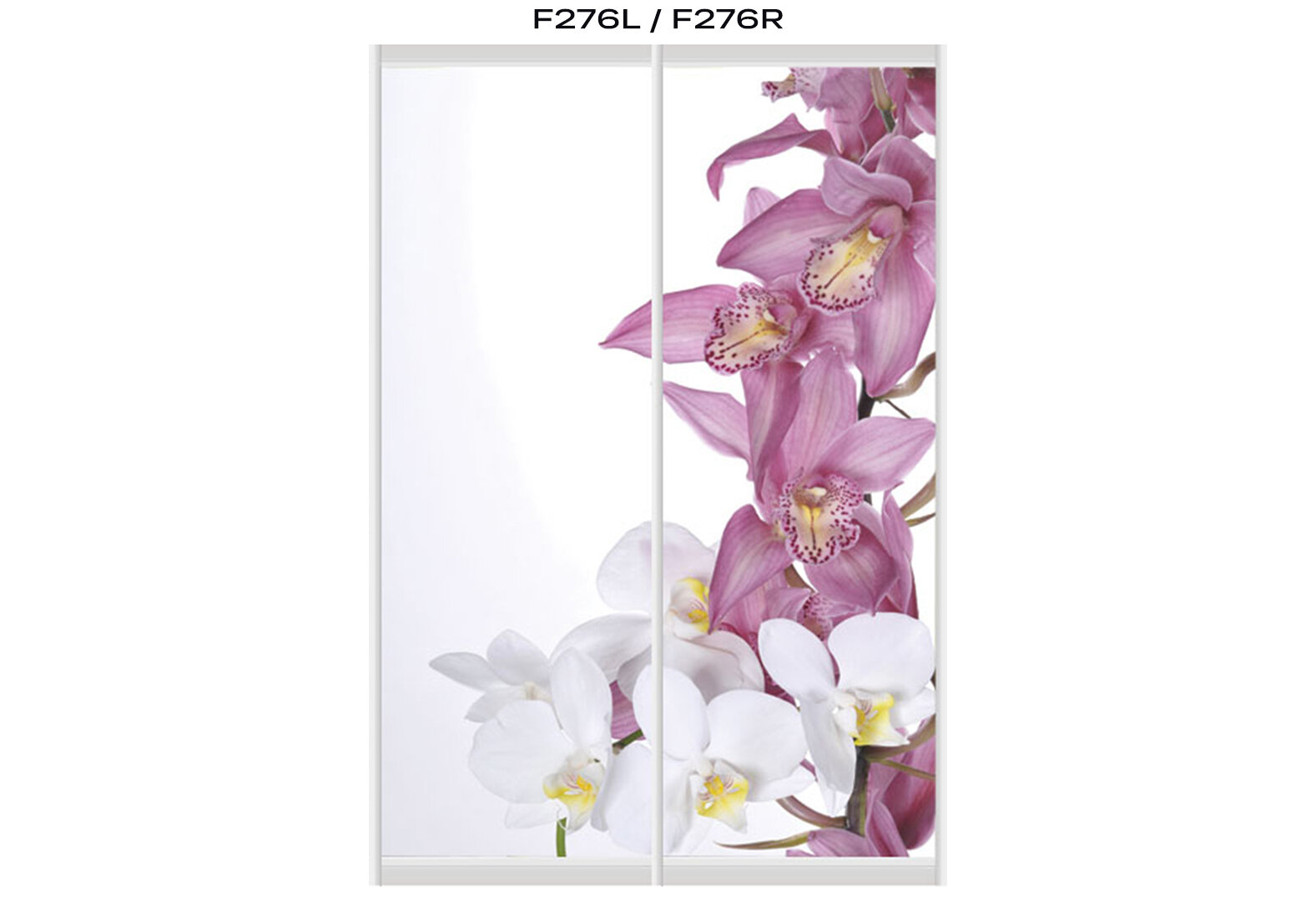 Фото 8 - Фасад Ф-590 Фотодрук WT Рим-Венеціано 2Д 1.2м VIP-master