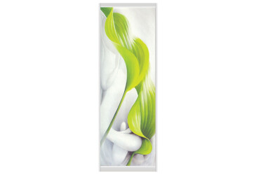 Фото Фасад Ф-590 Фотопечать WT