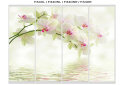 Image 38 - Фасад Ф-590 Фотопечать WT Рим-Венециано 3Д 1.8м Вип-Мастер