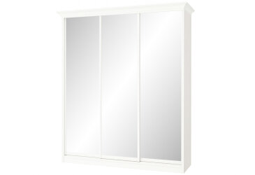 Image Рим-Венеціано 3Д 2.2м VIP-master