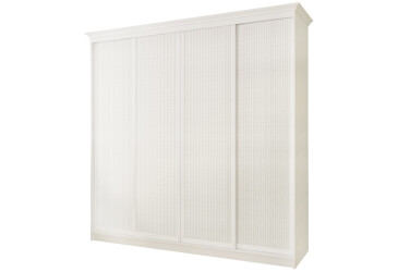 Фото Рим-Венециано 4Д 2.4м Вип-Мастер