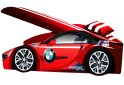 Изображение 7 - Кровать Viorina-Deko BMW Е-1