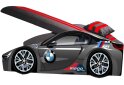 Изображение 8 - Кровать Viorina-Deko BMW Е-1