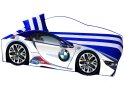 Изображение 9 - Кровать Viorina-Deko BMW Е-1