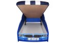 Изображение 11 - Кровать Viorina-Deko BMW Е-1