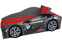 Изображение 1 - Кровать Viorina-Deko BMW Е-1