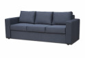 Фото 3 - Диван Vika Чикаго 3-А нерозкладний 229x88 см