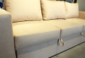 Фото 13 - Диван Vika Чикаго 3-А 229x88 см
