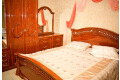 Фото 2 - Модульна спальня Сорая Нова