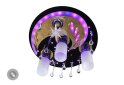 Image 1 - Люстра B 0857/3+1 led с пультом Сириус Лайт