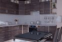 Изображение 3 - Модульная кухня Нико (МДФ мат) БМФ