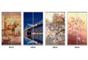 Изображение 1 - Фасад фотодрук Шкаф-купе Серия 7 БМФ