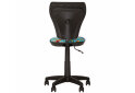 Image 10 - Компьютерное кресло Новый Стиль Ministyle GTS PL55 42x36x96 см