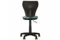 Фото 10 - Компьютерное кресло Новый Стиль Ministyle GTS PL55 42x36x96 см