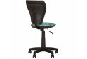 Image 9 - Компьютерное кресло Новый Стиль Ministyle GTS PL55 42x36x96 см
