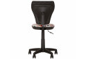 Image 14 - Компьютерное кресло Новый Стиль Ministyle GTS PL55 42x36x96 см