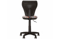 Фото 14 - Компьютерное кресло Новый Стиль Ministyle GTS PL55 42x36x96 см