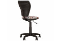 Image 13 - Компьютерное кресло Новый Стиль Ministyle GTS PL55 42x36x96 см