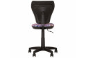 Image 18 - Компьютерное кресло Новый Стиль Ministyle GTS PL55 42x36x96 см