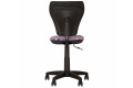 Фото 18 - Компьютерное кресло Новый Стиль Ministyle GTS PL55 42x36x96 см