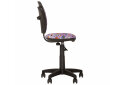 Image 16 - Компьютерное кресло Новый Стиль Ministyle GTS PL55 42x36x96 см