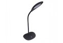 Изображение 1 - Лампа настольная DSL-049 черная 5w 300Lm 4500K UltraLight
