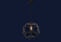 Изображение 2 - Подвес 89914/350 Led Modern