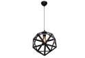 Изображение 1 - Подвес 89914/350 Led Modern