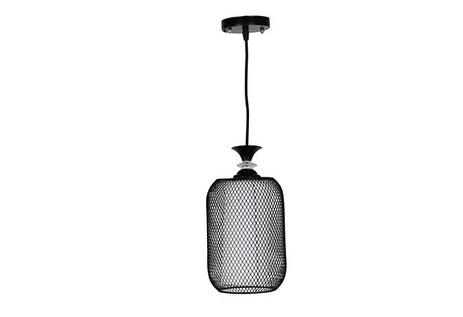 Фото 1 - Подвес 1655/1 Led Modern