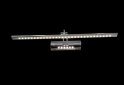 Image 2 - Подсветка для картин A155/9+2 Led Modern