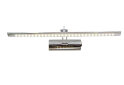 Image 1 - Подсветка для картин A155/9+2 Led Modern