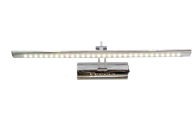 Фото 1 - Подсветка для картин A155/9+2 Led Modern