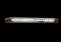 Image 3 - Подсветка для картин A156/5W FGD Led Modern