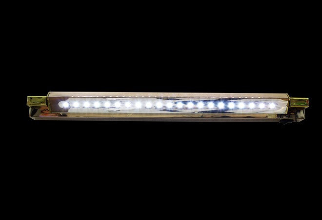 Фото 3 - Подсветка для картин A156/5W FGD Led Modern
