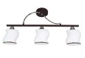 Изображение 1 - Люстра 11139/3 Led Modern