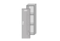 Image 1 - Верх 20 Престиж / Prestige MebelStar