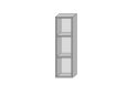 Image 1 - Верх 21 Престиж / Prestige Мебель Стар