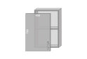 Image 1 - Верх 45 Престиж / Prestige MebelStar
