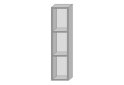 Image 1 - Верх 921 Престиж / Prestige Мебель Стар