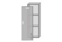 Image 1 - Верх 930 Престиж / Prestige MebelStar