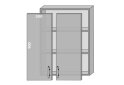 Image 1 - Верх 960 Престиж / Prestige Мебель Стар