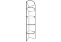 Image 1 - Кут 300х600 Рим-Венеціано 3Д 1.8м VIP-master