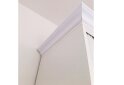 Image 2 - Карниз 300 (глиб. 600) Рим-Венеціано 3Д 1.8м VIP-master