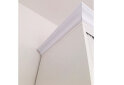 Image 2 - Карниз 300 (глуб. 600) Рим-Венециано 3Д 2.2м Вип-Мастер