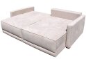 Изображение 4 - Мягкий уголок Модульная система-конструктор Бенджамин Уголок (элементы 1/1шт,2(подьемн)/1шт,3/2шт,4/2шт,6 подлок.тк./2шт) Dizi